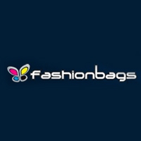 Fashionbags S.R.L.