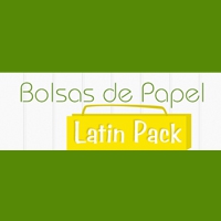 Latin Pack