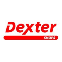 Dexter Shops Quilmes Rivadavia
