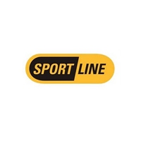 Sport Line Quilmes Rivadavia