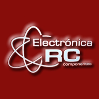Electrónica RC Componentes