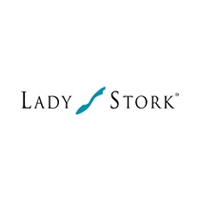 Lady Stork Quilmes