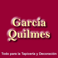 García Quilmes