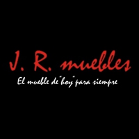 J.R. Muebles