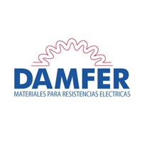 Damfer S.RL.