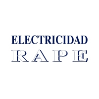 Electricidad Rape