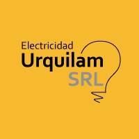 Electricidad Urquilam S.R.L.