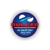 Rulfer