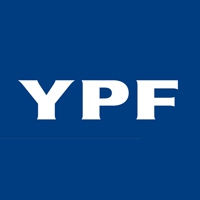 Opesa - YPF