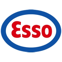 Servi - Brown S.A. - Esso