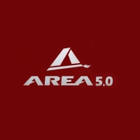 Area 5.0