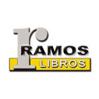 Ramos Libros
