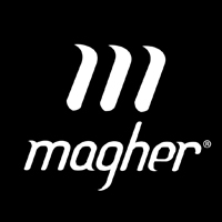 Magher