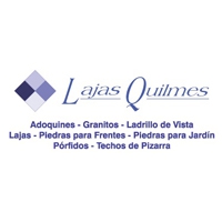 Lajas Quilmes
