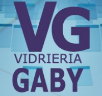 Vidriería Gaby
