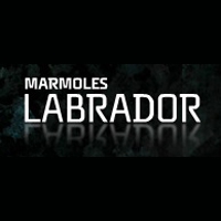 Labrador S.A.