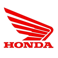 AMS- Honda