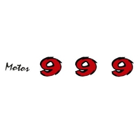 Autos - Motos 999