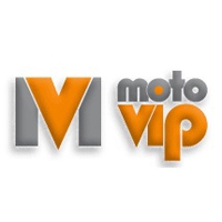 Moto VIp - Motomel