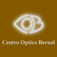 Centro Optico Bernal