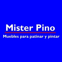 Mister Pino