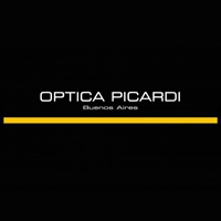 Optica Picardi