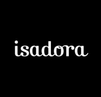 Isadora Rivadavia