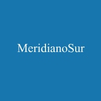 Meridiano Sur
