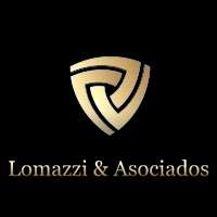 Estudio Lomazzi & Asociados