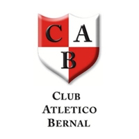 Club Atlético Bernal