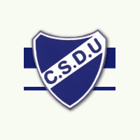 Club Unión de Ezpeleta