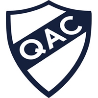 Quilmes Atlético Club . Q.A.C.