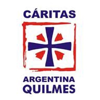 Caritas Argentina Quilmes