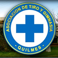 Asociación de Tiro y Giminasia de Quilmes