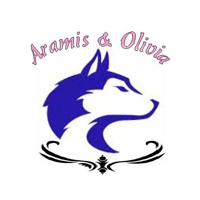 Aramis y Oliva Pet Shop