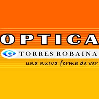 Optica Torres Robaina