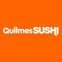 Quilmes Sushi