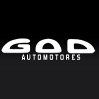 God Automotores