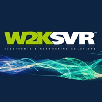 W2KSVR Electronic Solutions