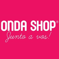 Onda Shop