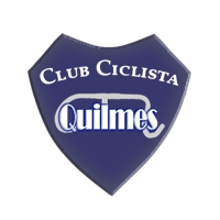 Club Ciclista de Quilmes