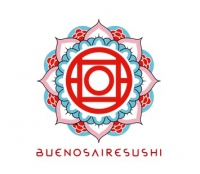 Buenos Aires Sushi