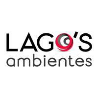 Lagos Ambientes
