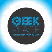 Geekplace