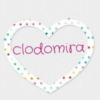 Clodomira