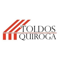 Toldos Quiroga