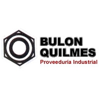 Bulón Quilmes