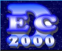 EDC2000 Estudio de Computacion