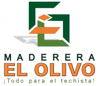 Maderera El Olivo