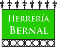 Herrería Bernal